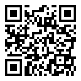 http://www.nuojin.vip/post/762.html