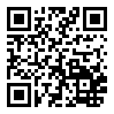 http://www.nuojin.vip/post/7621.html