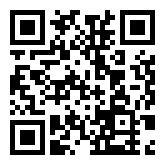 http://www.nuojin.vip/post/7622.html