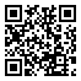 http://www.nuojin.vip/post/7623.html