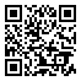http://www.nuojin.vip/post/7624.html