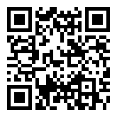 http://www.nuojin.vip/post/7627.html