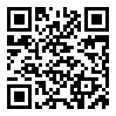 http://www.nuojin.vip/post/7628.html