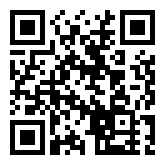 http://www.nuojin.vip/post/763.html