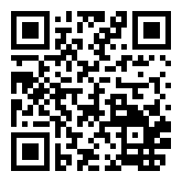 http://www.nuojin.vip/post/7634.html