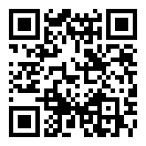 http://www.nuojin.vip/post/7637.html