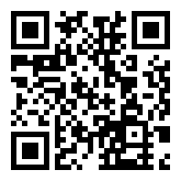 http://www.nuojin.vip/post/7639.html