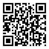 http://www.nuojin.vip/post/764.html