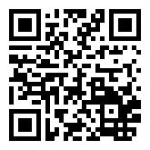 http://www.nuojin.vip/post/7644.html