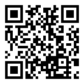 http://www.nuojin.vip/post/7646.html
