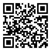 http://www.nuojin.vip/post/7648.html