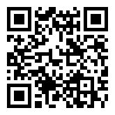 http://www.nuojin.vip/post/7649.html