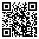 http://www.nuojin.vip/post/765.html