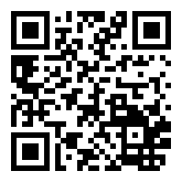 http://www.nuojin.vip/post/7654.html