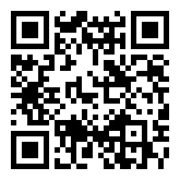 http://www.nuojin.vip/post/7657.html