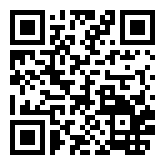http://www.nuojin.vip/post/7658.html