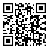 http://www.nuojin.vip/post/7659.html