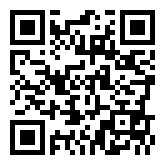 http://www.nuojin.vip/post/766.html
