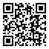 http://www.nuojin.vip/post/7660.html
