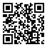 http://www.nuojin.vip/post/7661.html