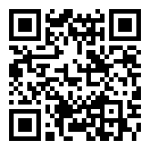 http://www.nuojin.vip/post/7663.html