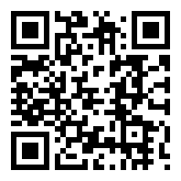 http://www.nuojin.vip/post/7664.html