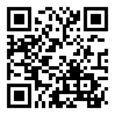 http://www.nuojin.vip/post/7667.html