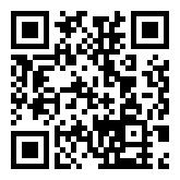 http://www.nuojin.vip/post/7668.html