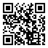 http://www.nuojin.vip/post/767.html