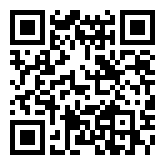 http://www.nuojin.vip/post/7670.html
