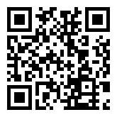 http://www.nuojin.vip/post/7672.html