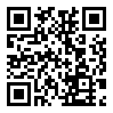http://www.nuojin.vip/post/7674.html