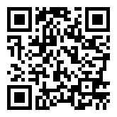 http://www.nuojin.vip/post/7677.html