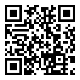 http://www.nuojin.vip/post/7678.html