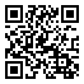 http://www.nuojin.vip/post/768.html