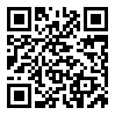 http://www.nuojin.vip/post/7680.html