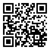 http://www.nuojin.vip/post/7681.html