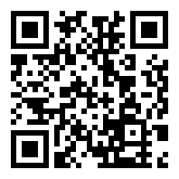 http://www.nuojin.vip/post/7682.html