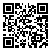 http://www.nuojin.vip/post/7683.html