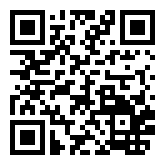 http://www.nuojin.vip/post/7684.html