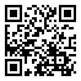 http://www.nuojin.vip/post/7685.html