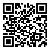http://www.nuojin.vip/post/7686.html