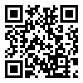 http://www.nuojin.vip/post/7687.html