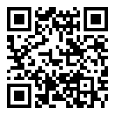 http://www.nuojin.vip/post/7688.html