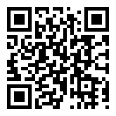 http://www.nuojin.vip/post/769.html