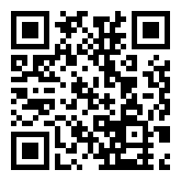 http://www.nuojin.vip/post/7691.html