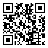 http://www.nuojin.vip/post/7694.html