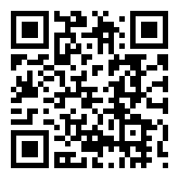 http://www.nuojin.vip/post/7695.html