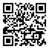 http://www.nuojin.vip/post/7696.html