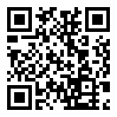 http://www.nuojin.vip/post/7697.html